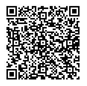 RERA QR code - P51700015040